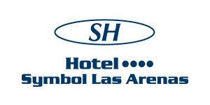 Hotel Symbol Las Arenas
